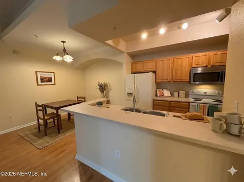 10075 N Gate Parkway Jacksonville FL 32246