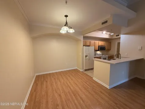10075 N Gate Parkway Jacksonville FL 32246