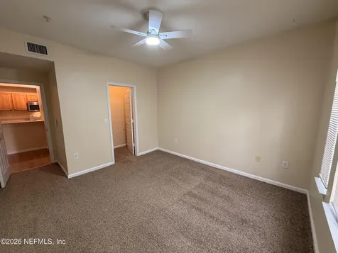 10075 N Gate Parkway Jacksonville FL 32246