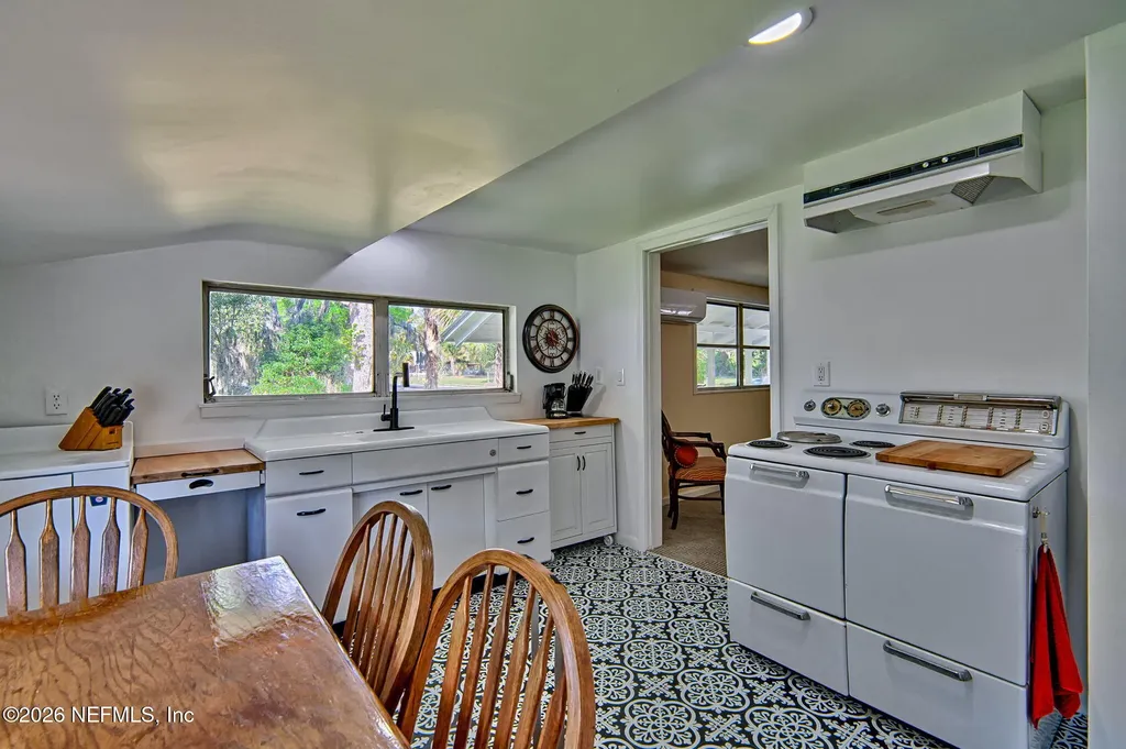 25415 NE Sr 26 Melrose FL 32666