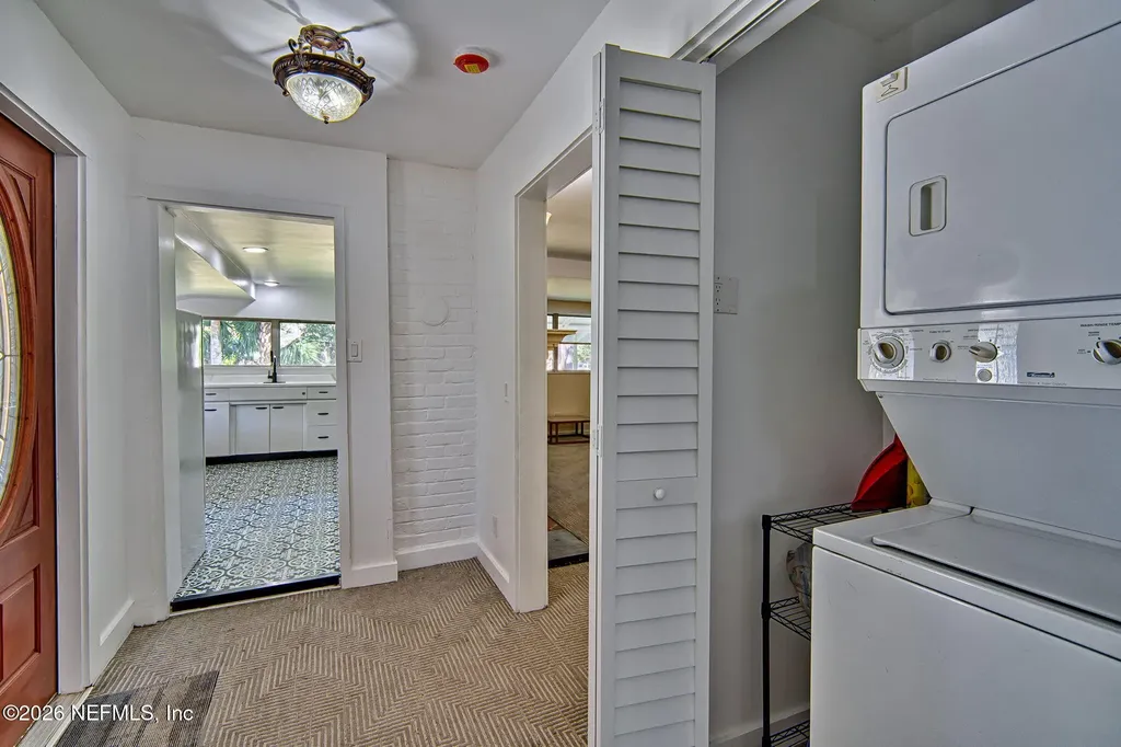 25415 NE Sr 26 Melrose FL 32666