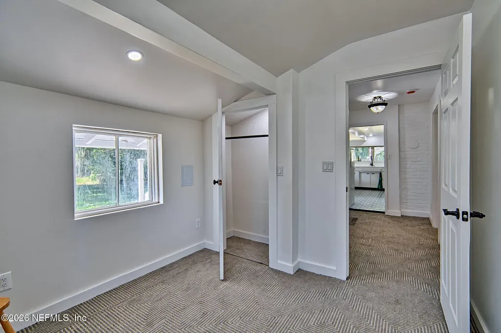 25415 NE Sr 26 Melrose FL 32666