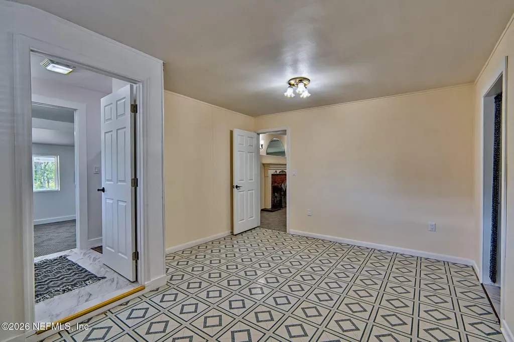 25415 NE Sr 26 Melrose FL 32666