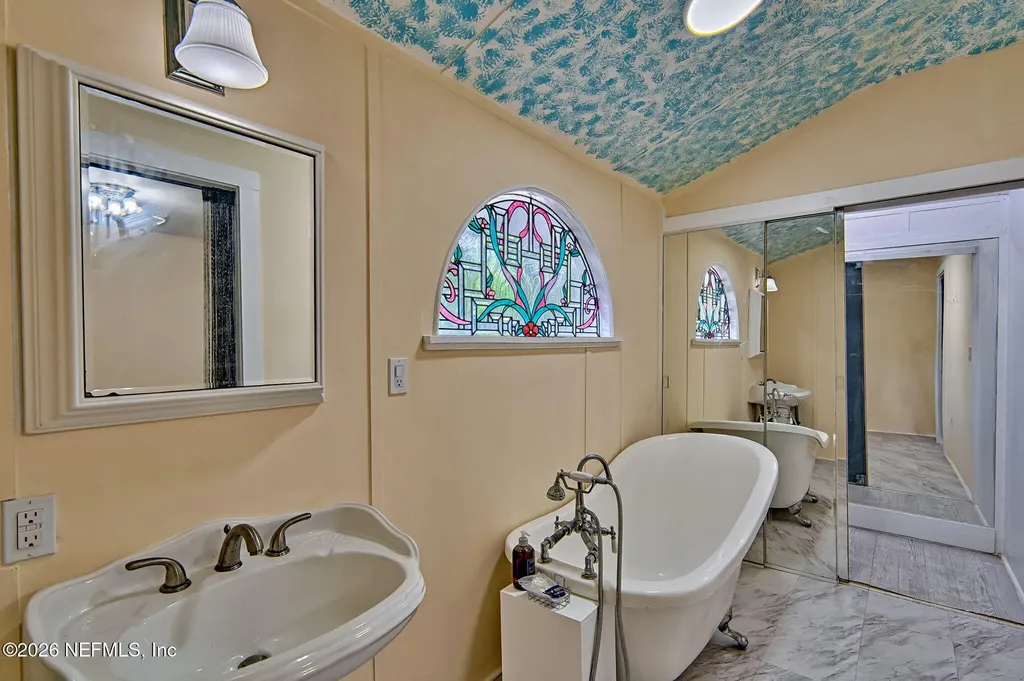25415 NE Sr 26 Melrose FL 32666
