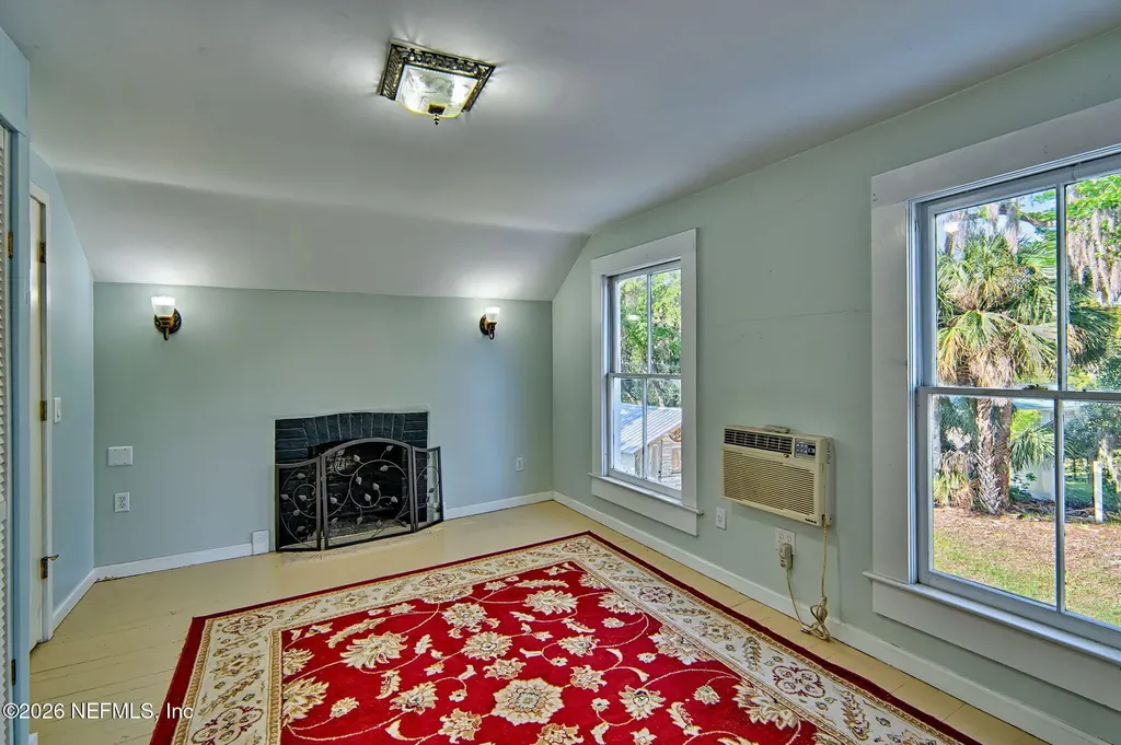 25415 NE Sr 26 Melrose FL 32666