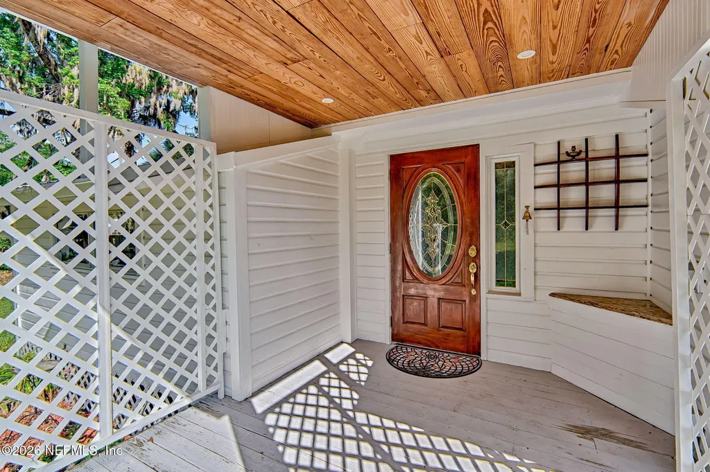 25415 NE Sr 26 Melrose FL 32666