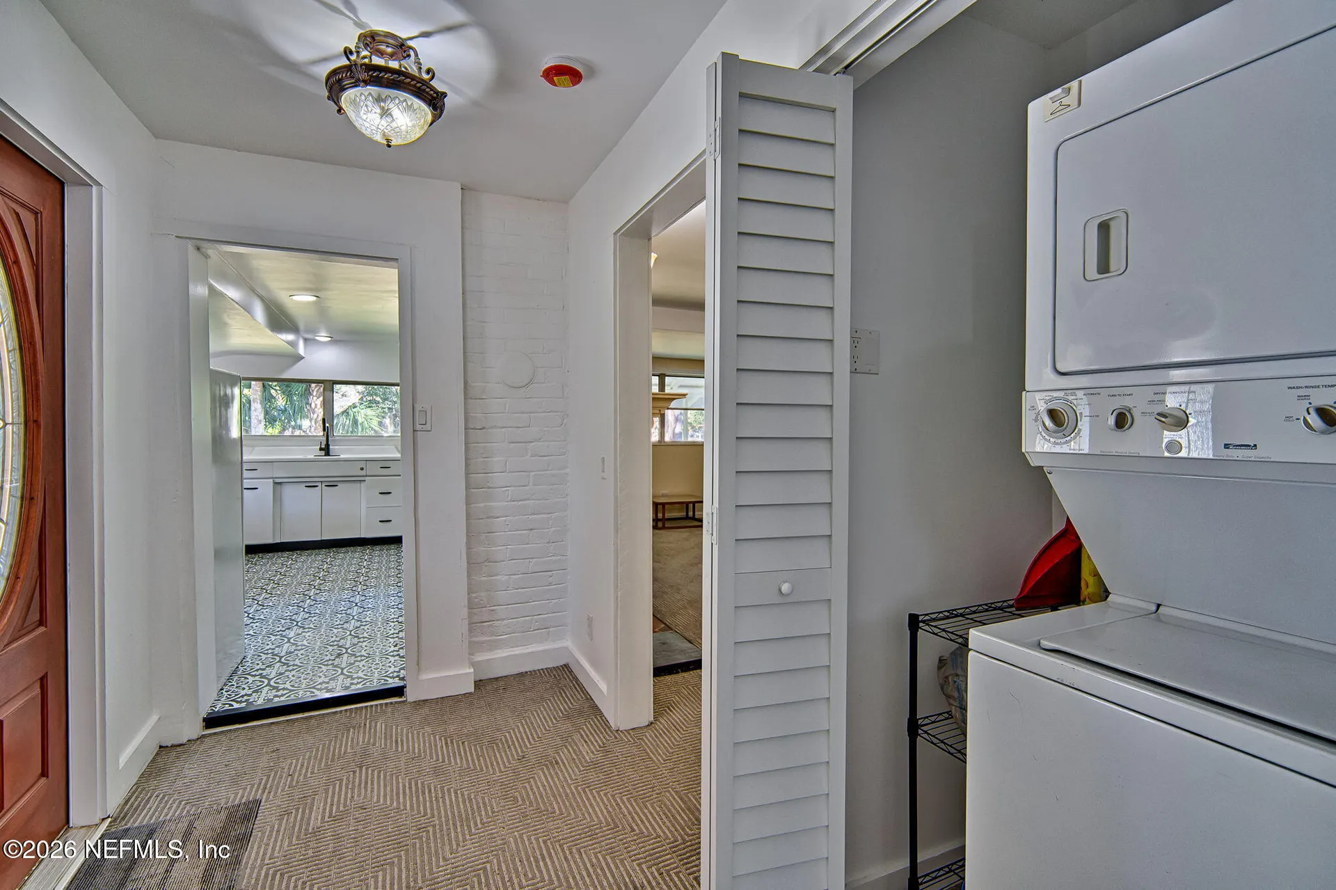25415 NE Sr 26 Melrose FL 32666