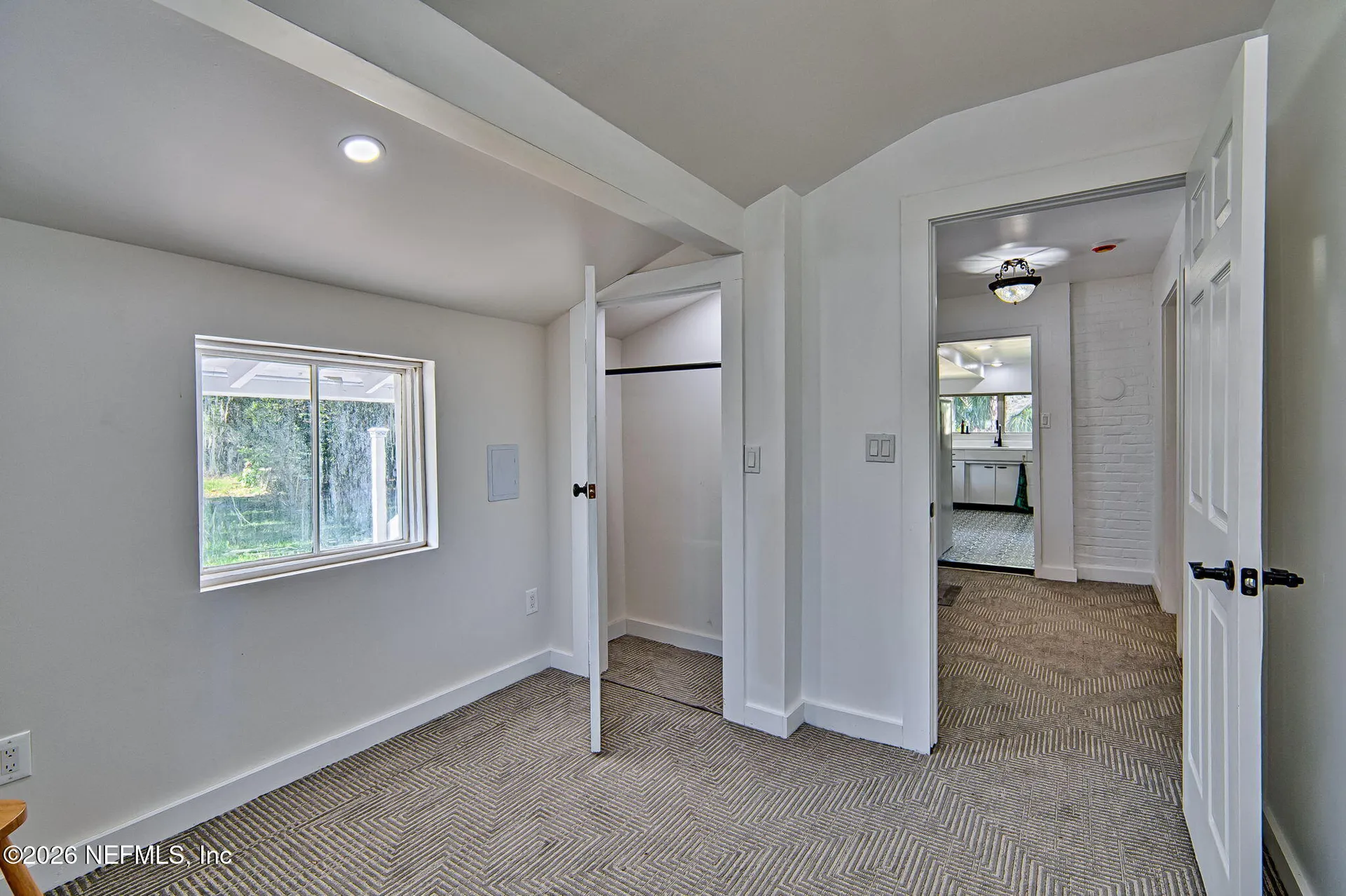 25415 NE Sr 26 Melrose FL 32666