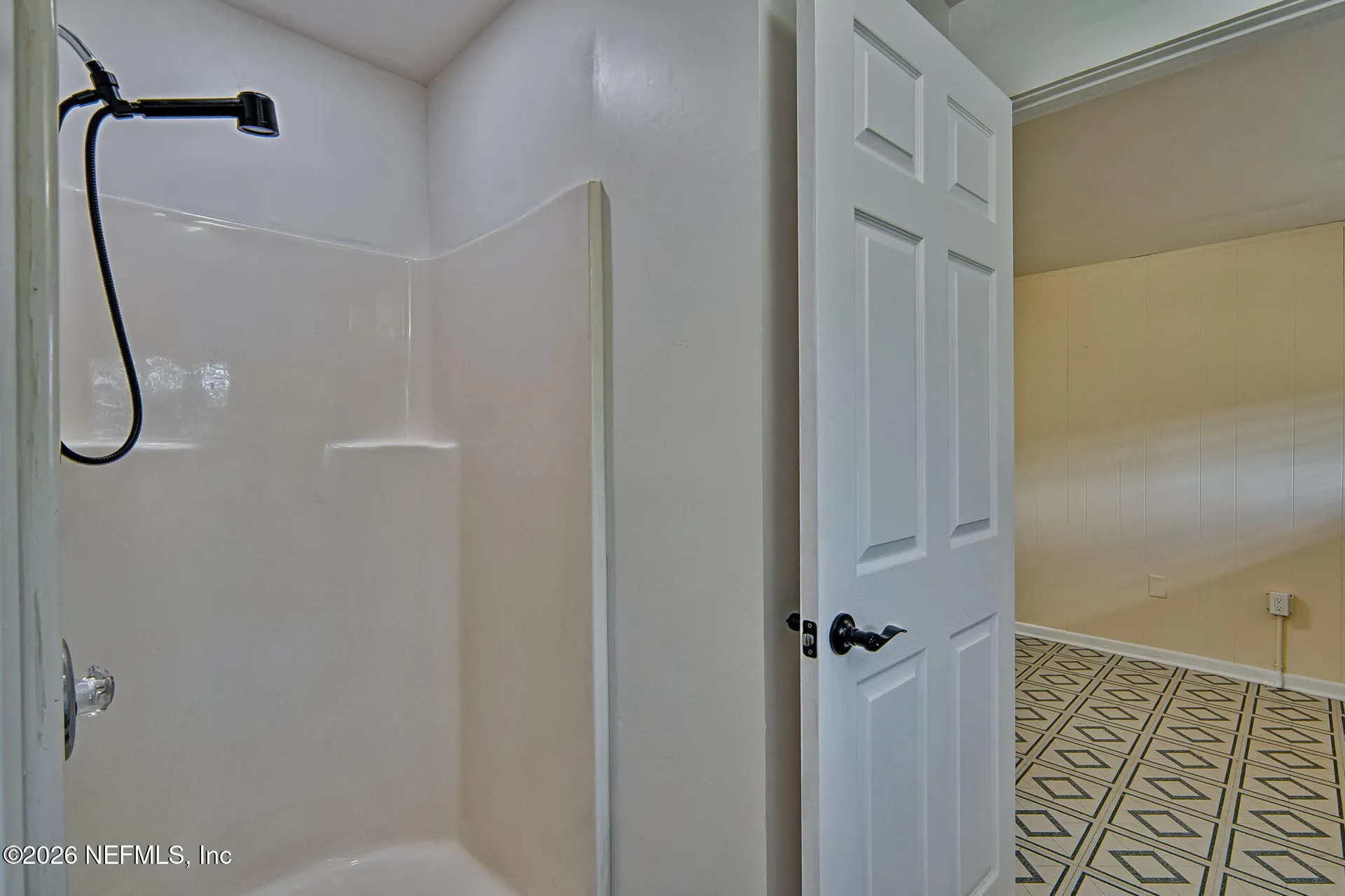 25415 NE Sr 26 Melrose FL 32666