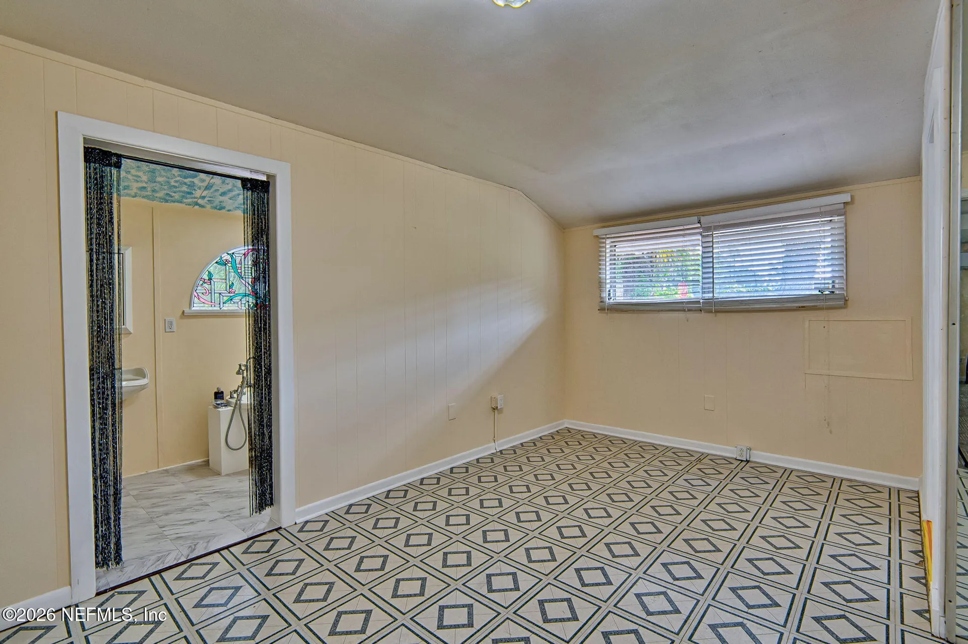 25415 NE Sr 26 Melrose FL 32666