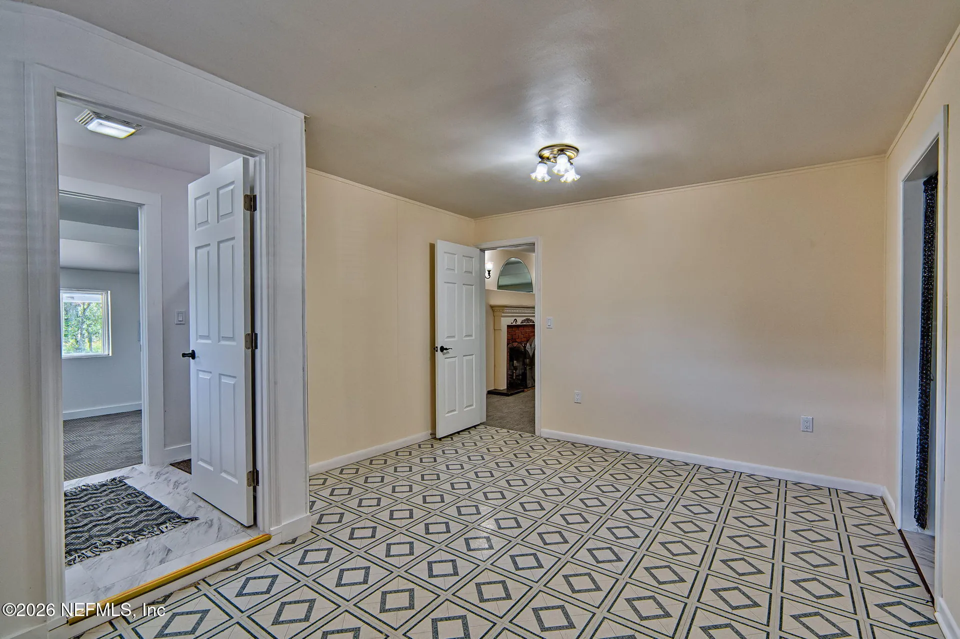 25415 NE Sr 26 Melrose FL 32666