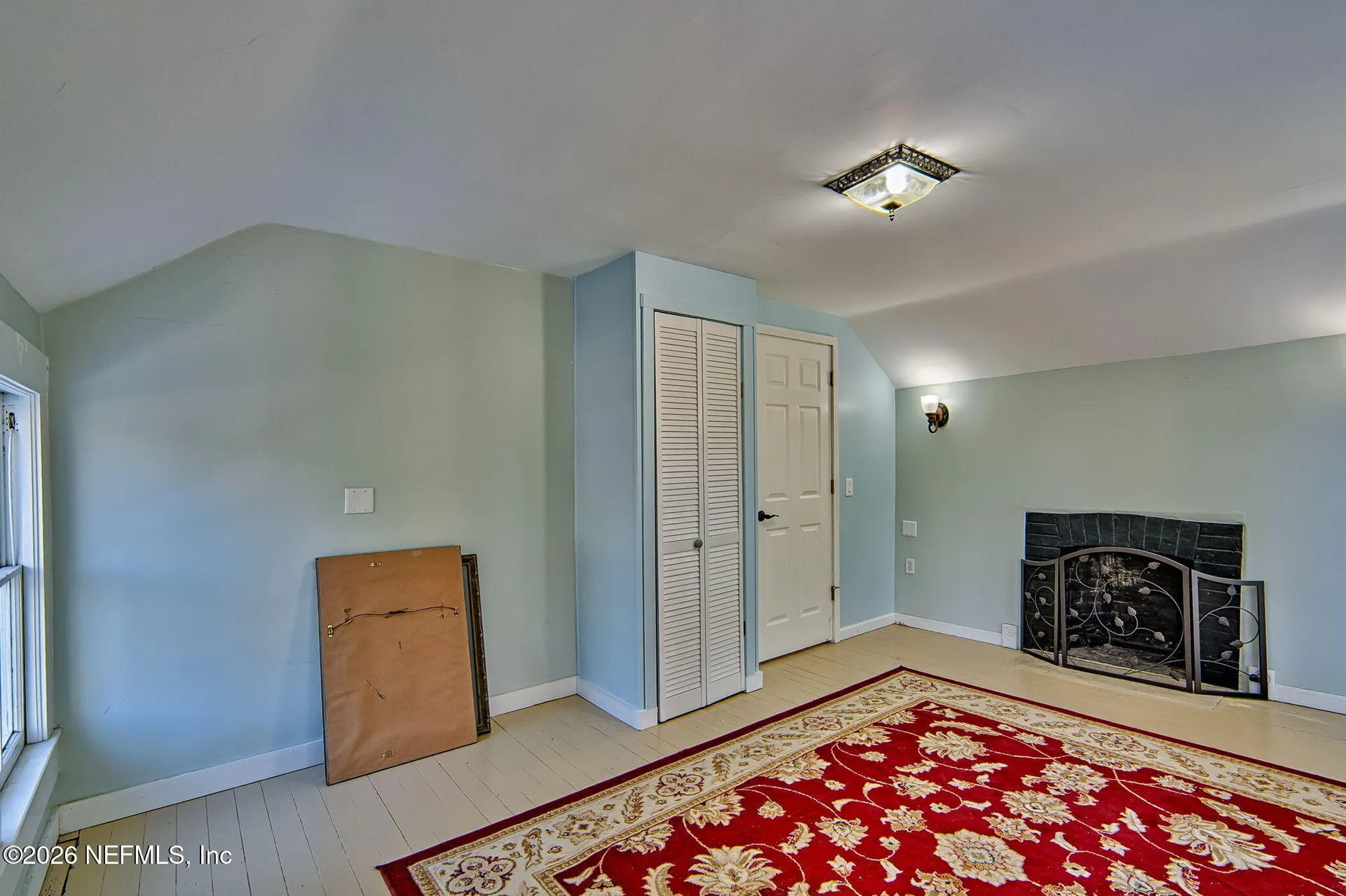 25415 NE Sr 26 Melrose FL 32666