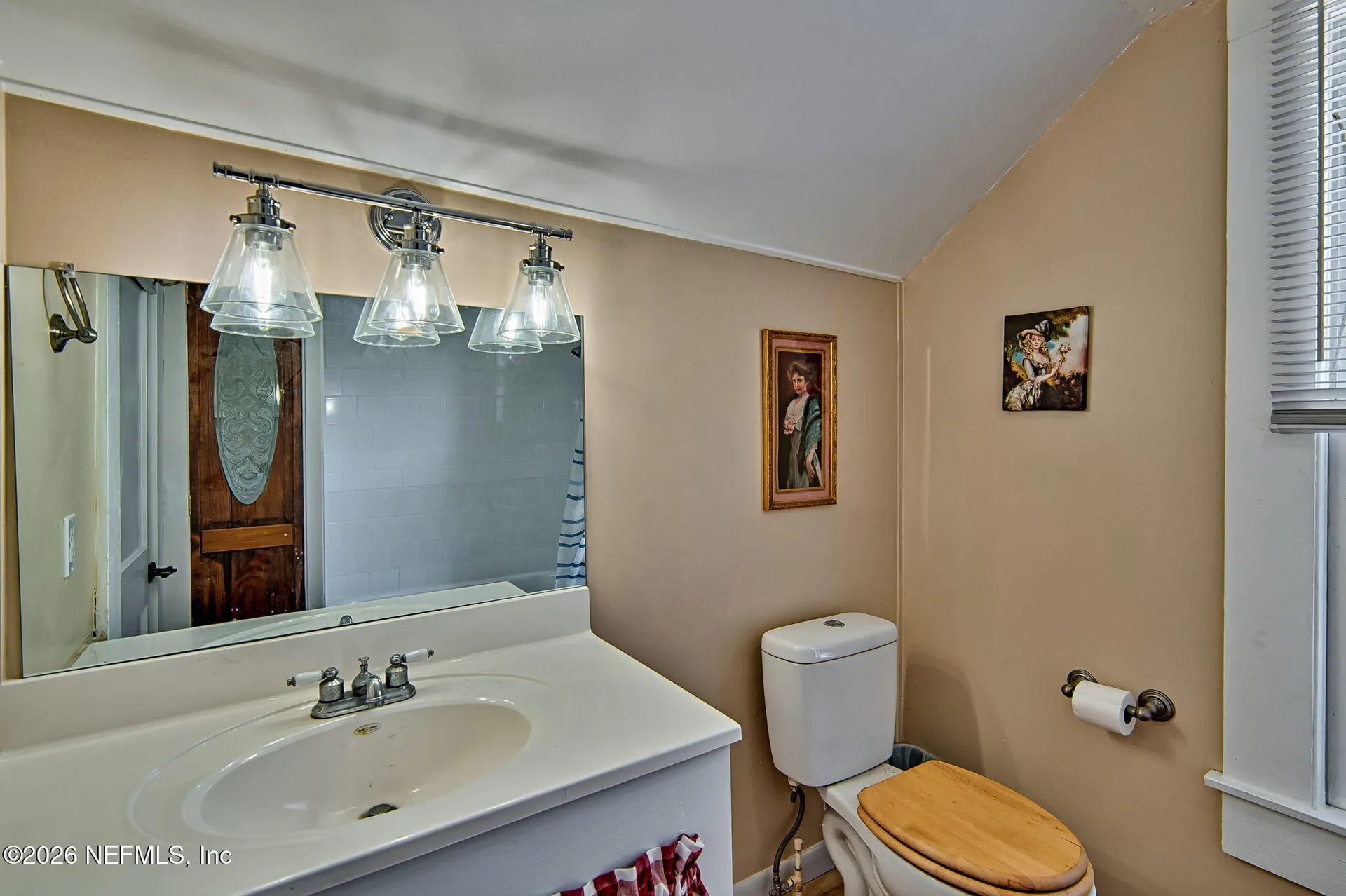 25415 NE Sr 26 Melrose FL 32666