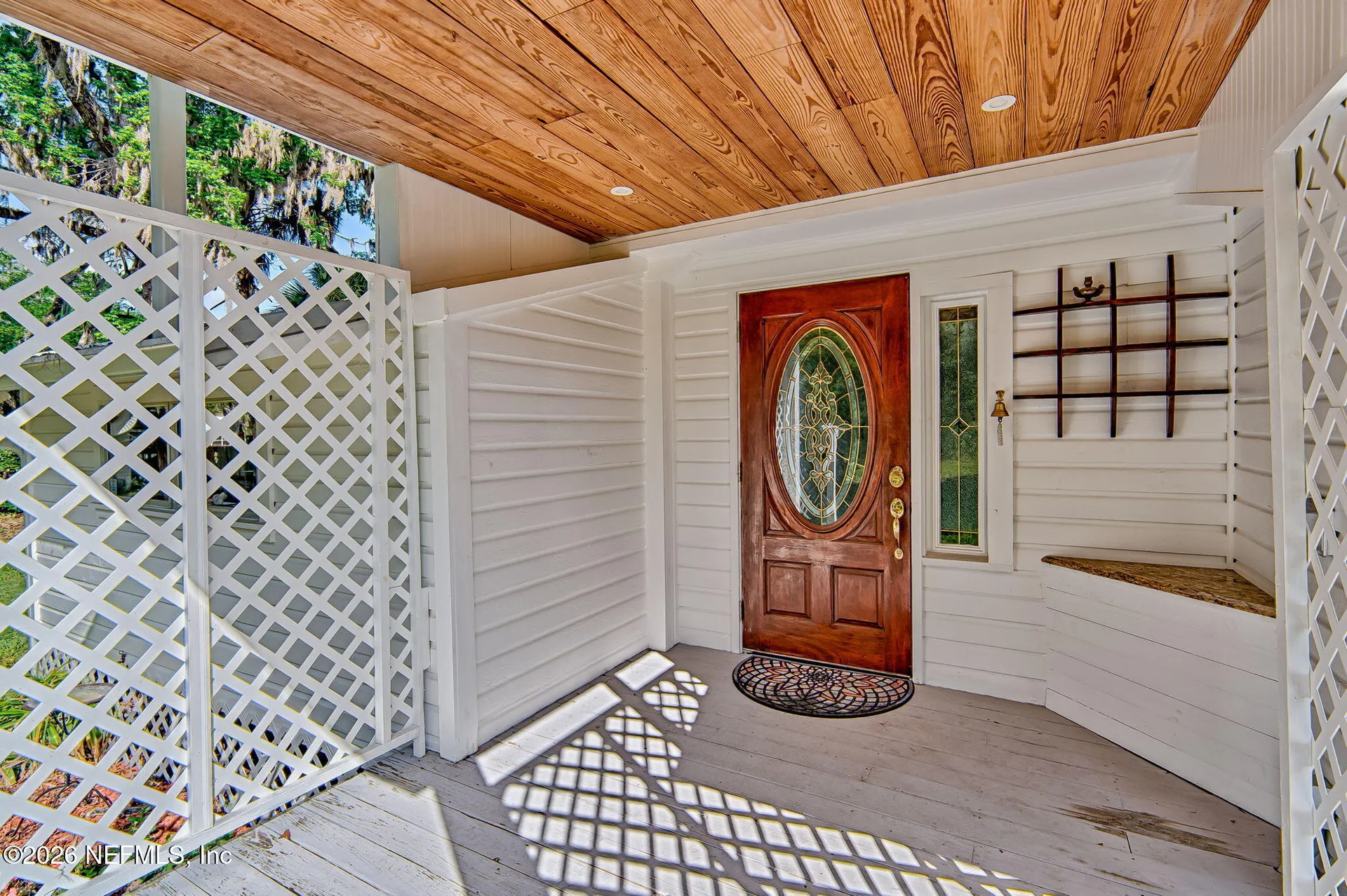 25415 NE Sr 26 Melrose FL 32666