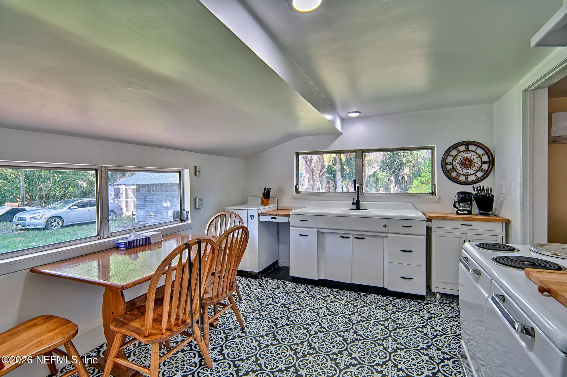 25415 NE Sr 26 Melrose FL 32666