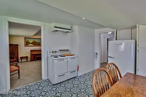 25415 NE Sr 26 Melrose FL 32666