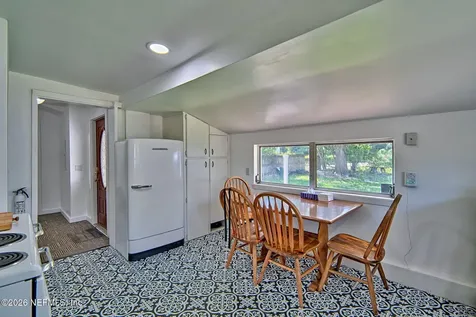 25415 NE Sr 26 Melrose FL 32666