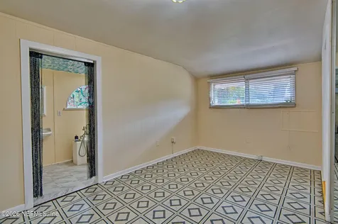 25415 NE Sr 26 Melrose FL 32666