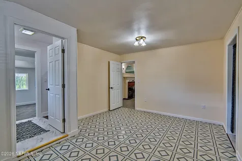 25415 NE Sr 26 Melrose FL 32666