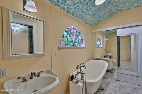 25415 NE Sr 26 Melrose FL 32666