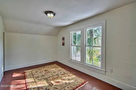 25415 NE Sr 26 Melrose FL 32666