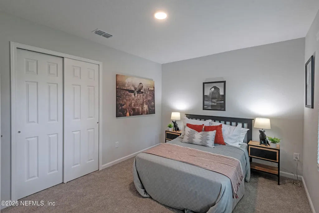 1451 Alecia Drive Jacksonville FL 32205