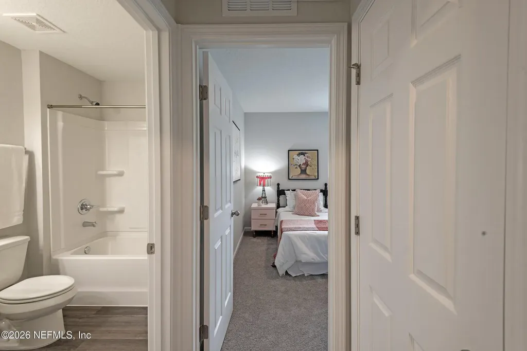 1451 Alecia Drive Jacksonville FL 32205