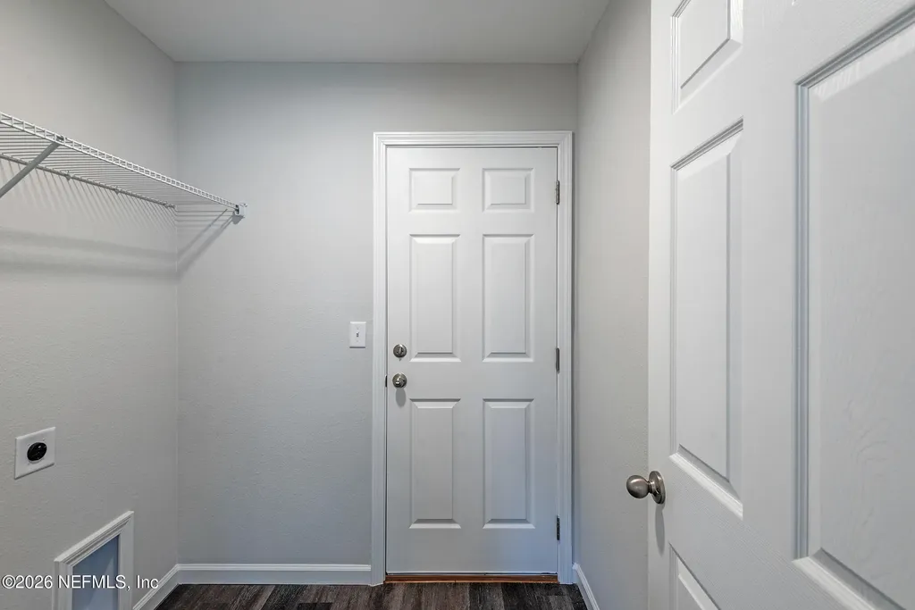 1451 Alecia Drive Jacksonville FL 32205