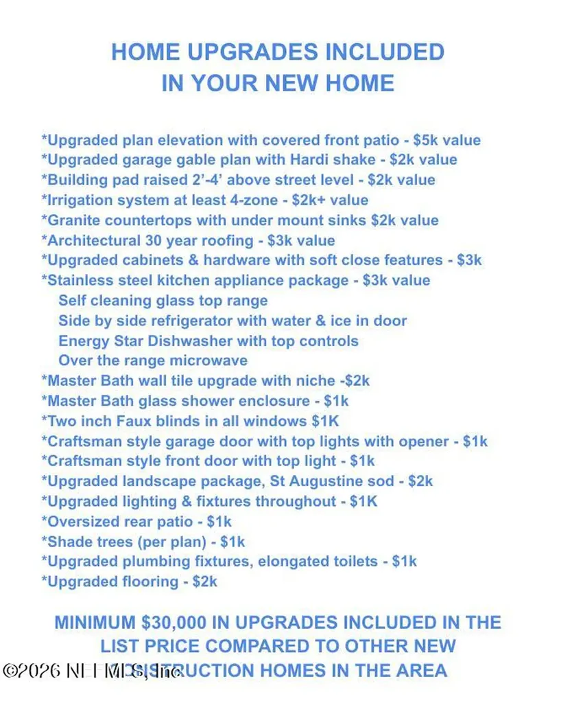 1451 Alecia Drive Jacksonville FL 32205