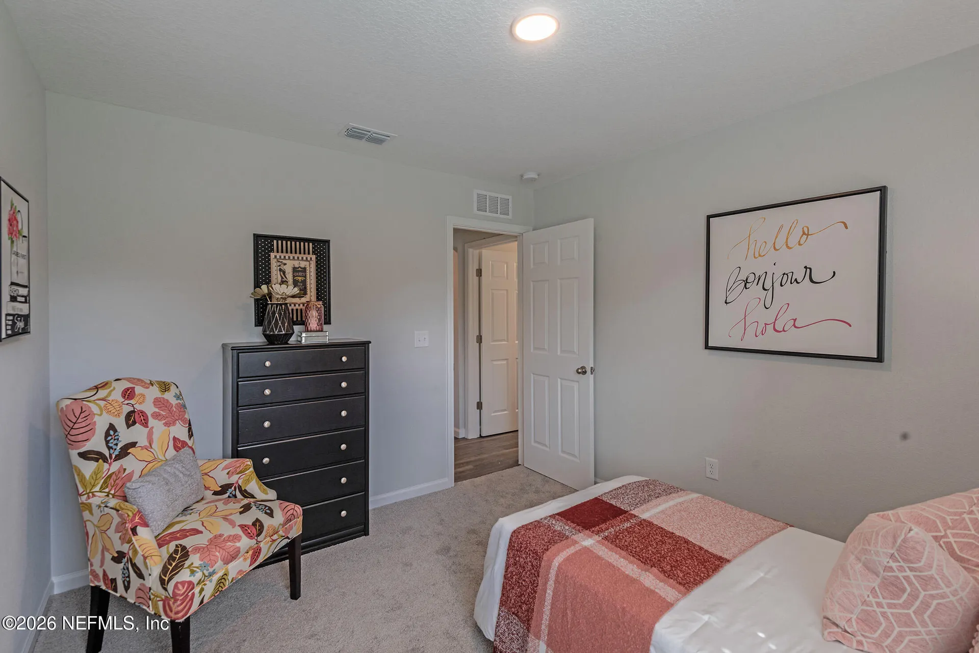 1451 Alecia Drive Jacksonville FL 32205