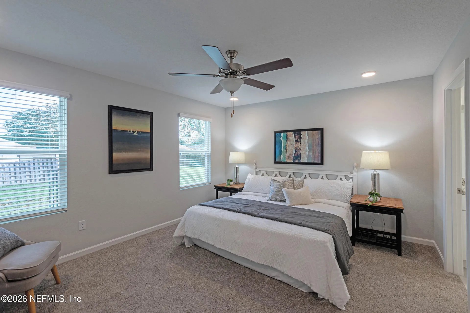1451 Alecia Drive Jacksonville FL 32205