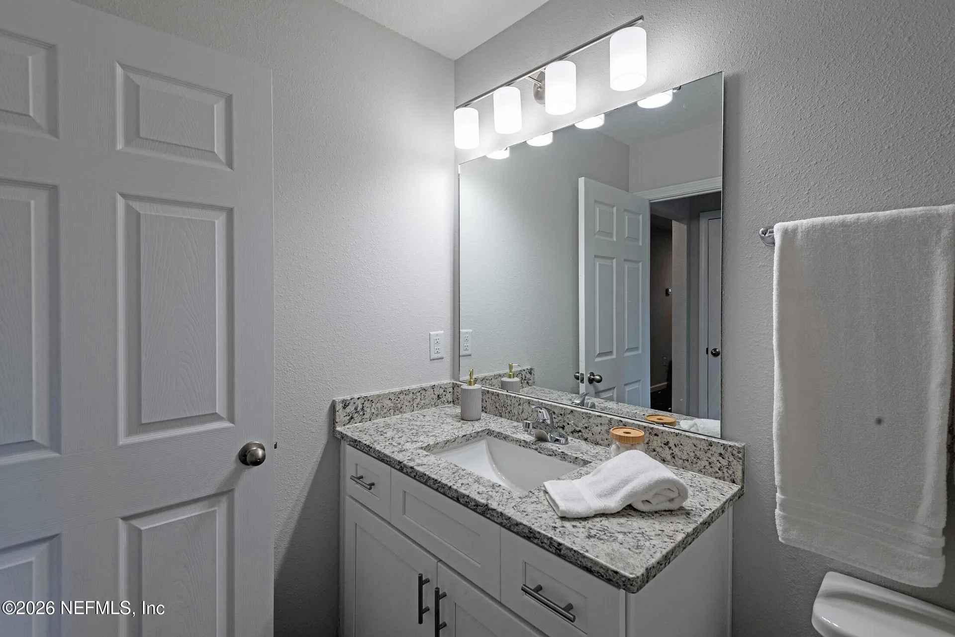 1451 Alecia Drive Jacksonville FL 32205