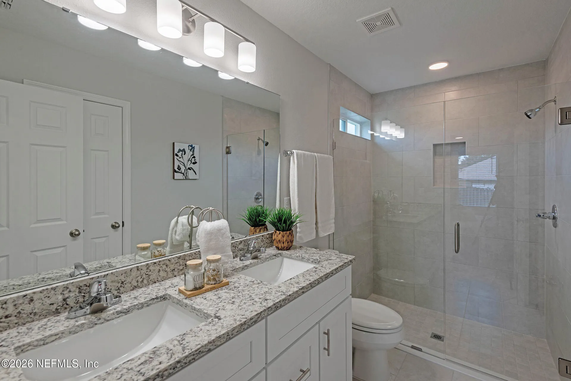 1451 Alecia Drive Jacksonville FL 32205