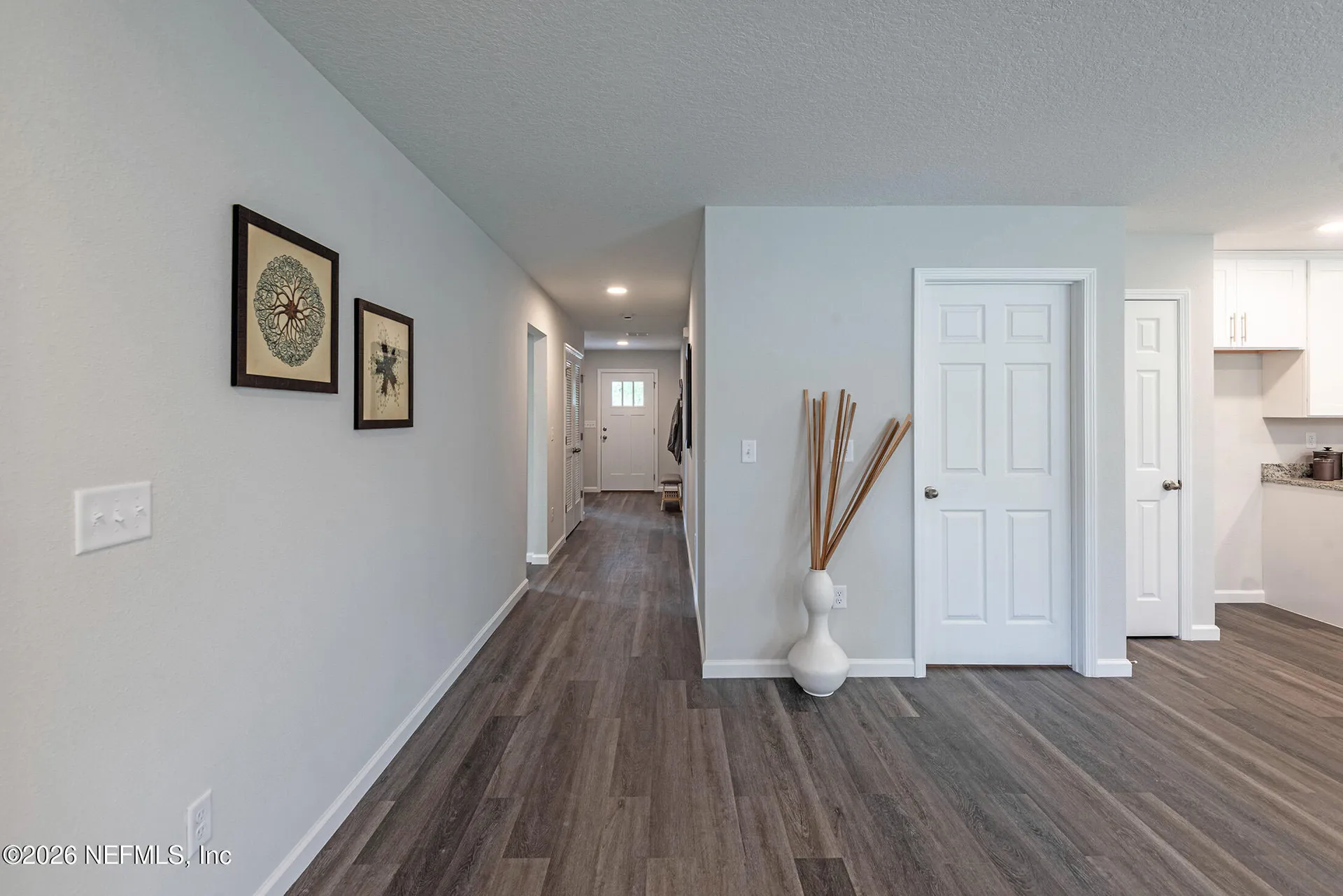 1451 Alecia Drive Jacksonville FL 32205