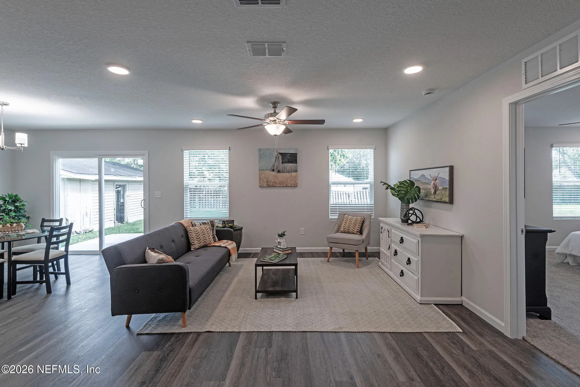 1451 Alecia Drive Jacksonville FL 32205