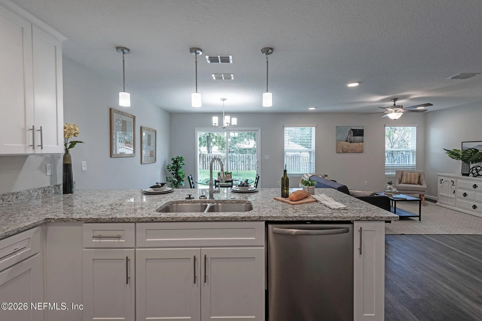 1451 Alecia Drive Jacksonville FL 32205
