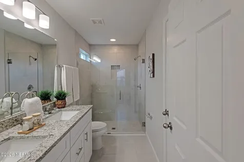 1451 Alecia Drive Jacksonville FL 32205