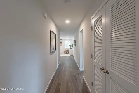 1451 Alecia Drive Jacksonville FL 32205
