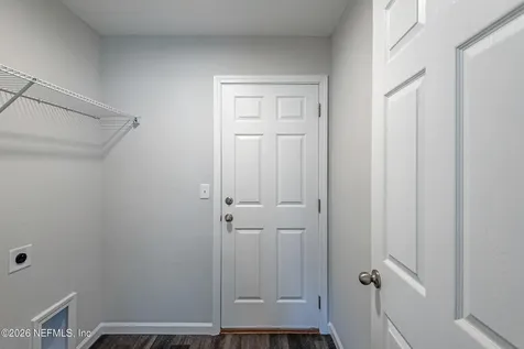 1451 Alecia Drive Jacksonville FL 32205
