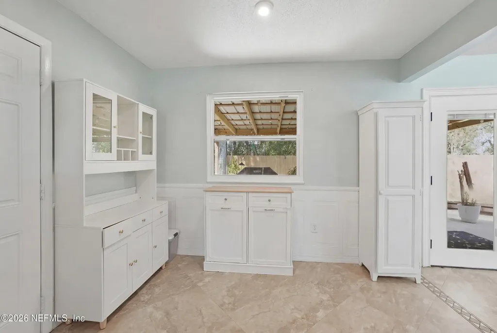 11108 Fairbanks Grant Road W Jacksonville FL 32223
