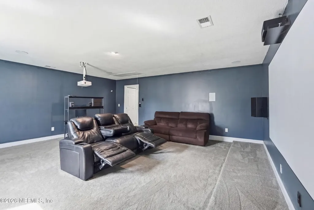 11108 Fairbanks Grant Road W Jacksonville FL 32223