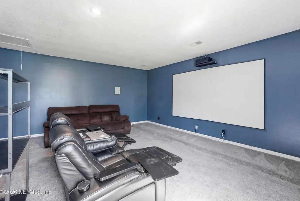 11108 Fairbanks Grant Road W Jacksonville FL 32223