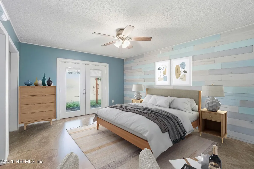 11108 Fairbanks Grant Road W Jacksonville FL 32223