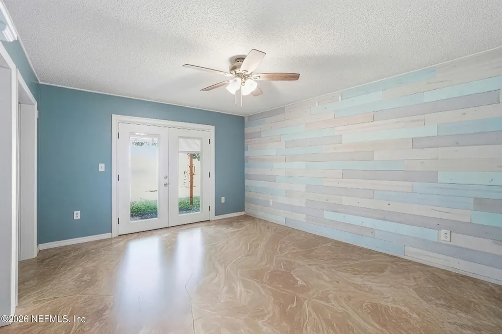 11108 Fairbanks Grant Road W Jacksonville FL 32223