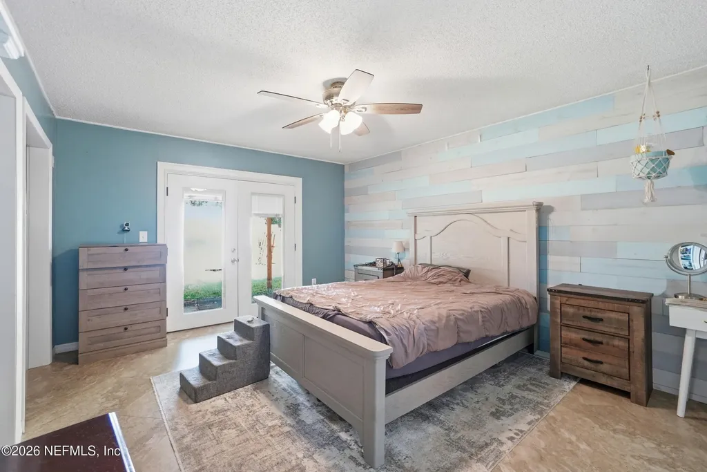 11108 Fairbanks Grant Road W Jacksonville FL 32223