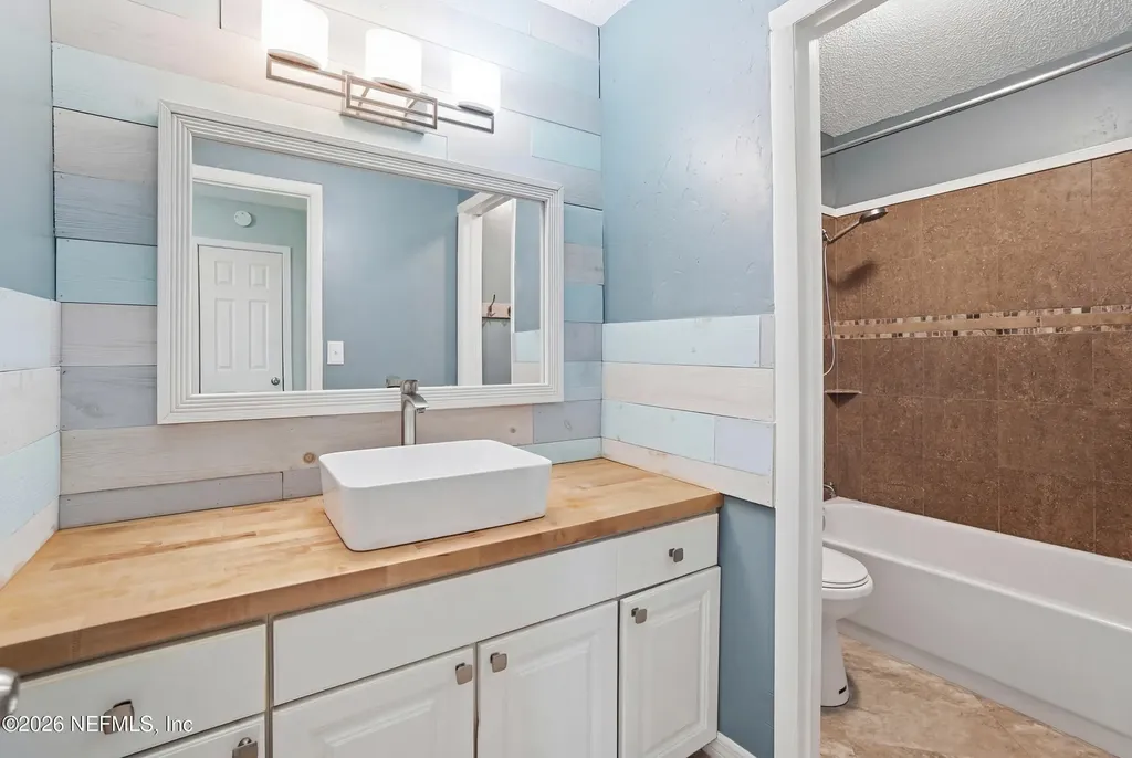 11108 Fairbanks Grant Road W Jacksonville FL 32223