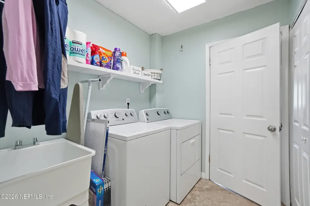 11108 Fairbanks Grant Road W Jacksonville FL 32223