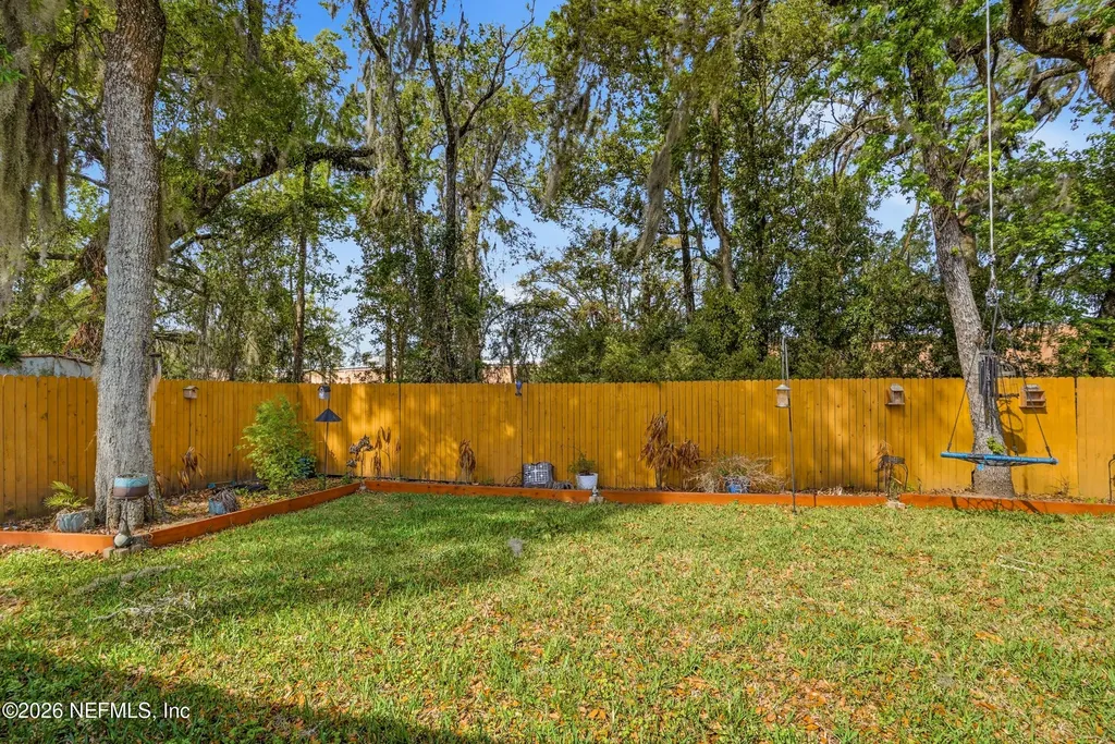 11108 Fairbanks Grant Road W Jacksonville FL 32223