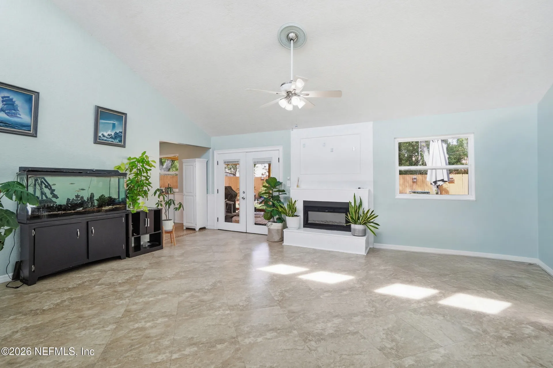 11108 Fairbanks Grant Road W Jacksonville FL 32223