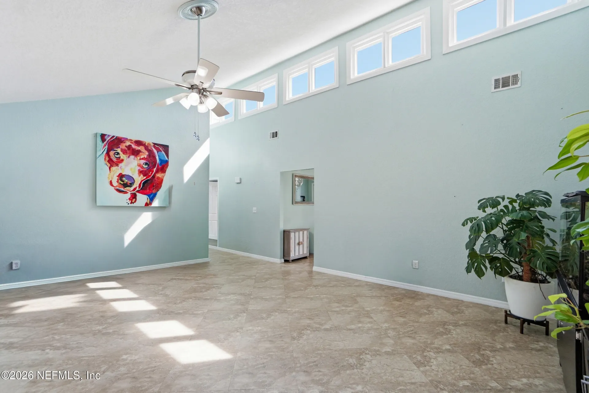 11108 Fairbanks Grant Road W Jacksonville FL 32223